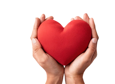 Пожертвование храму